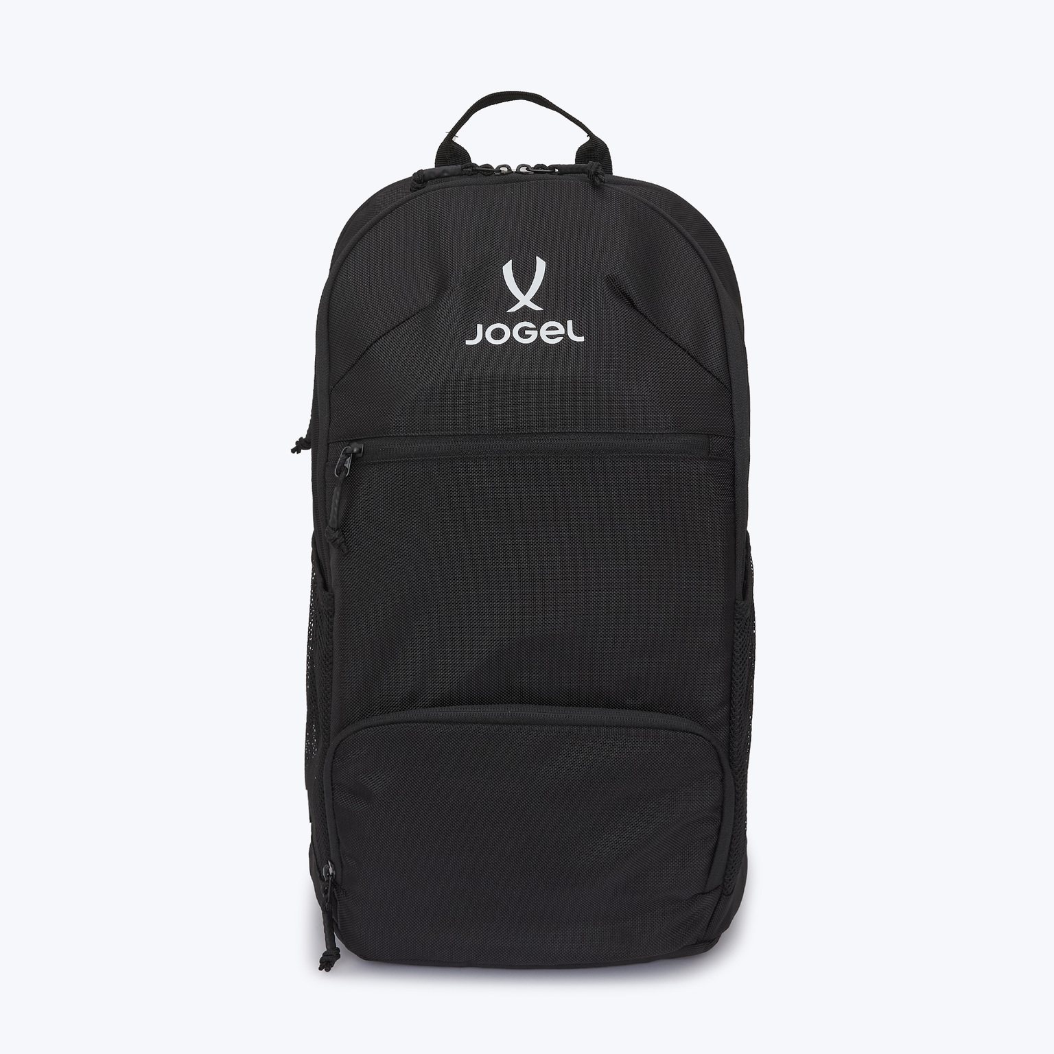 Рюкзак Jogel Premier 2 Team ЦБ-00008643