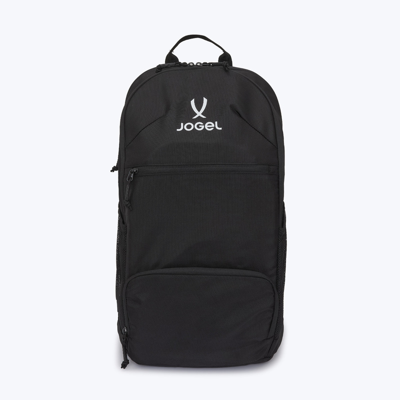 Рюкзак Jogel Premier 2 Team ЦБ-00008643