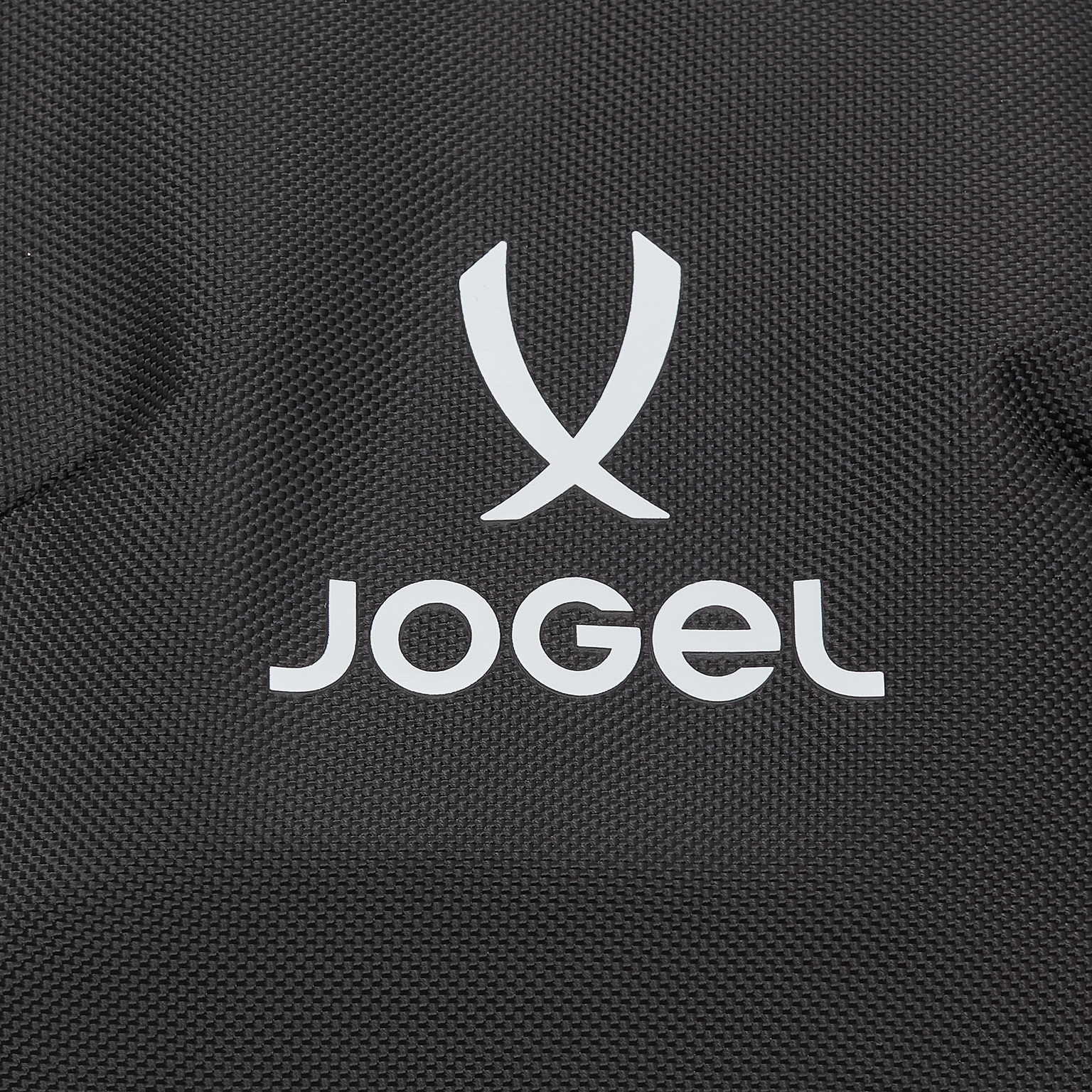 Рюкзак Jogel Premier 2 Team ЦБ-00008643