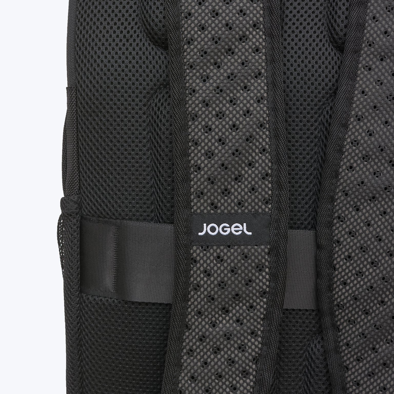 Рюкзак Jogel Premier 2 Team ЦБ-00008643
