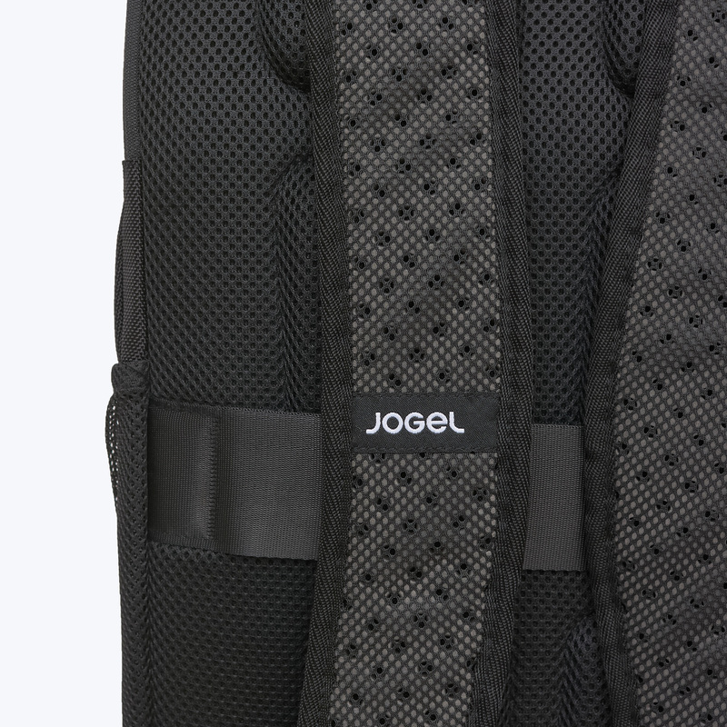 Рюкзак Jogel Premier 2 Team ЦБ-00008643