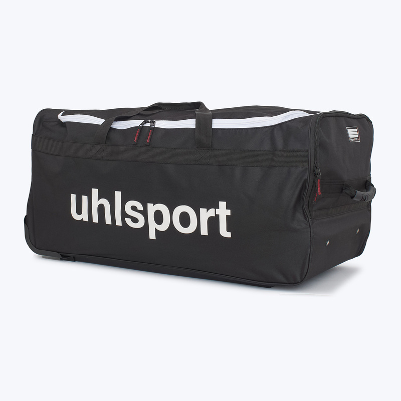Сумка на колесах UHLSport Basic Line 100422101
