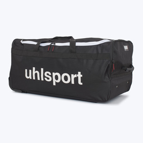Сумка на колесах UHLSport Basic Line 100422101