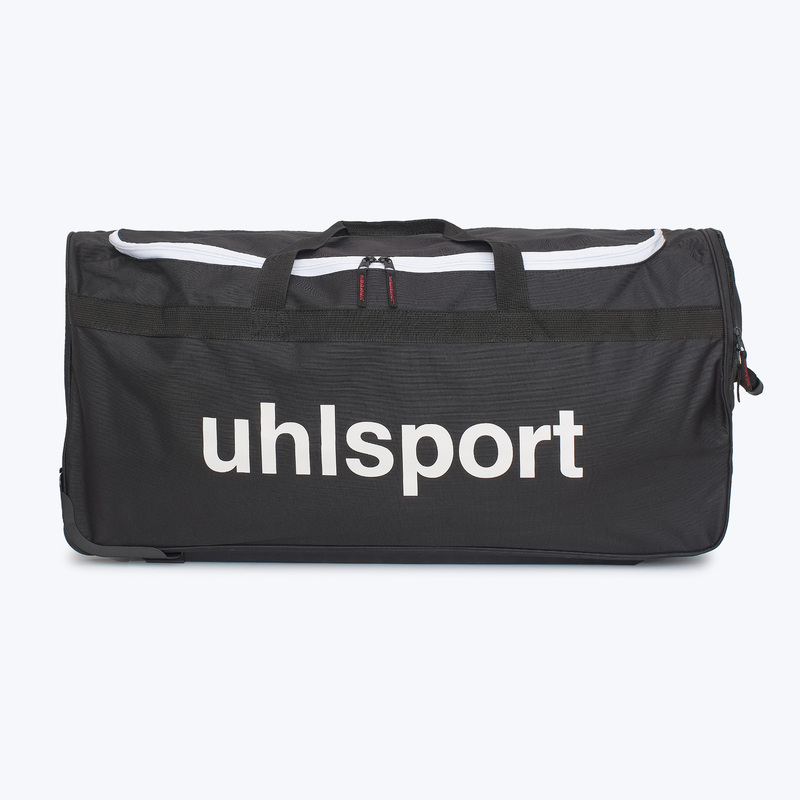 Сумка на колесах UHLSport Basic Line 100422101