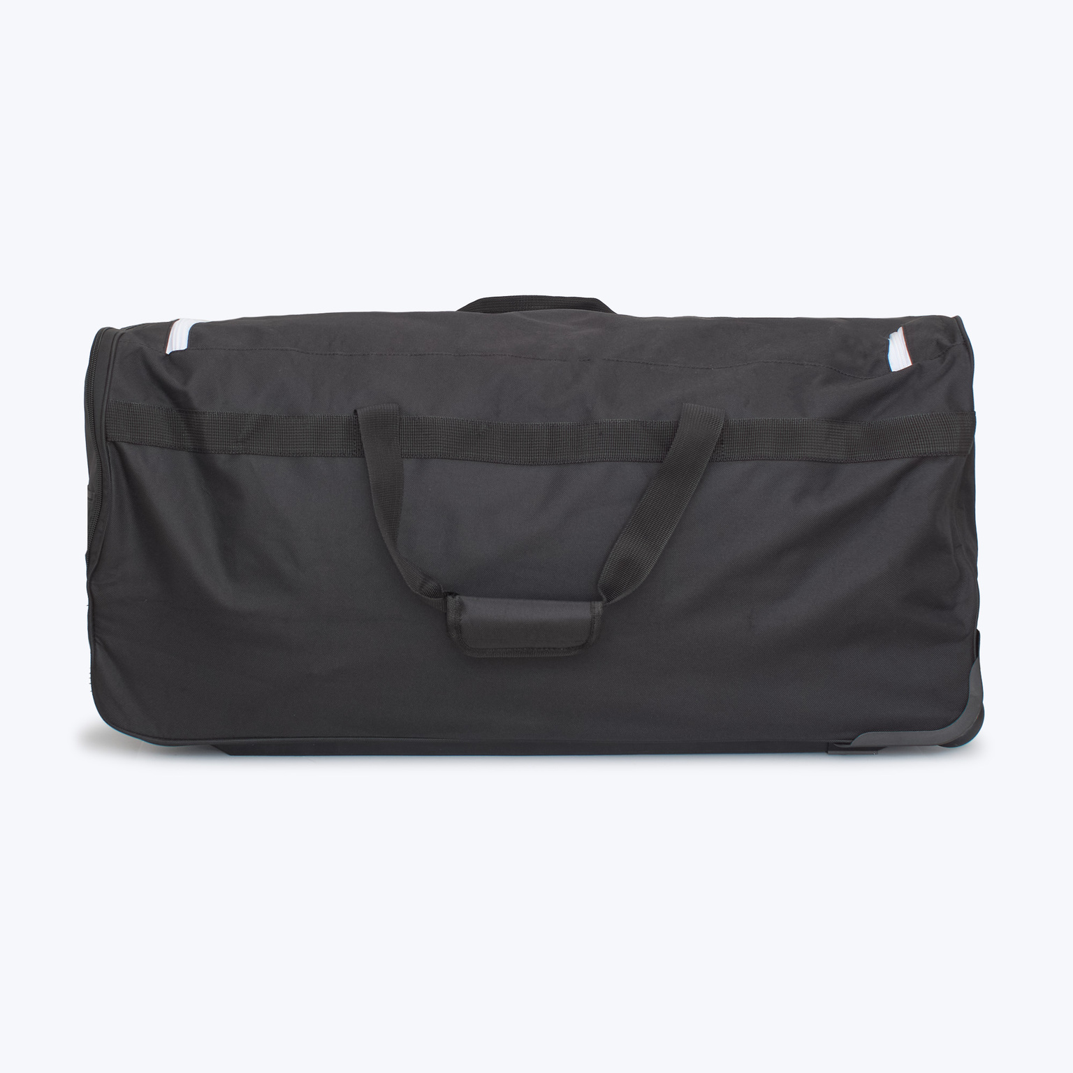 Сумка на колесах UHLSport Basic Line 100422101