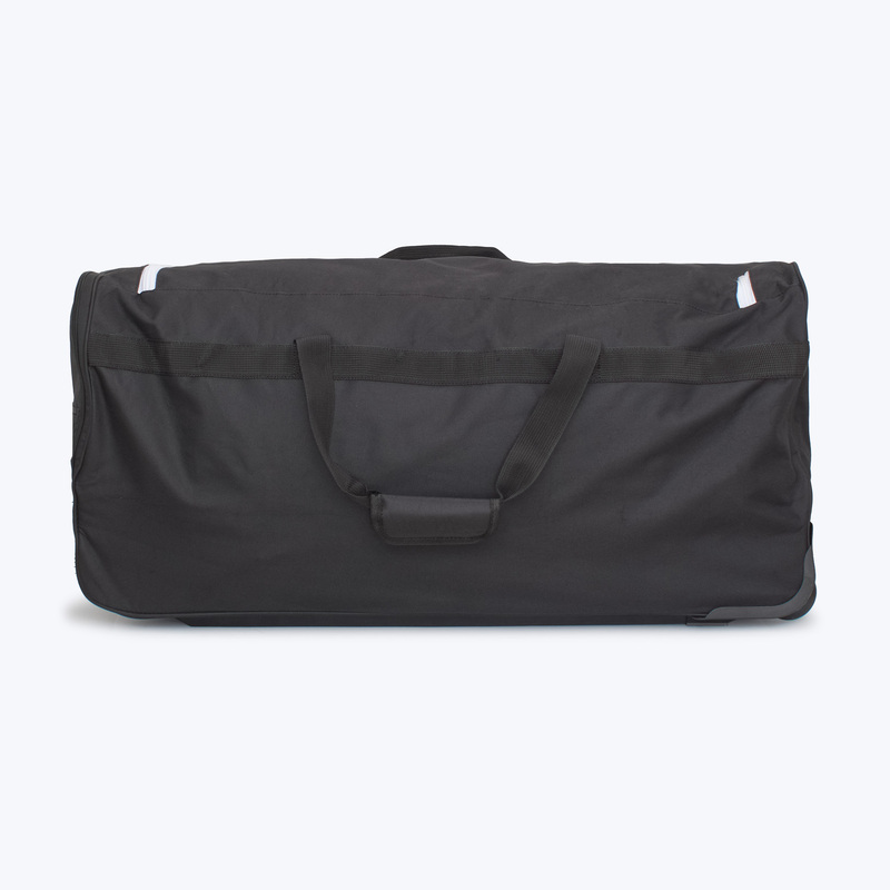 Сумка на колесах UHLSport Basic Line 100422101