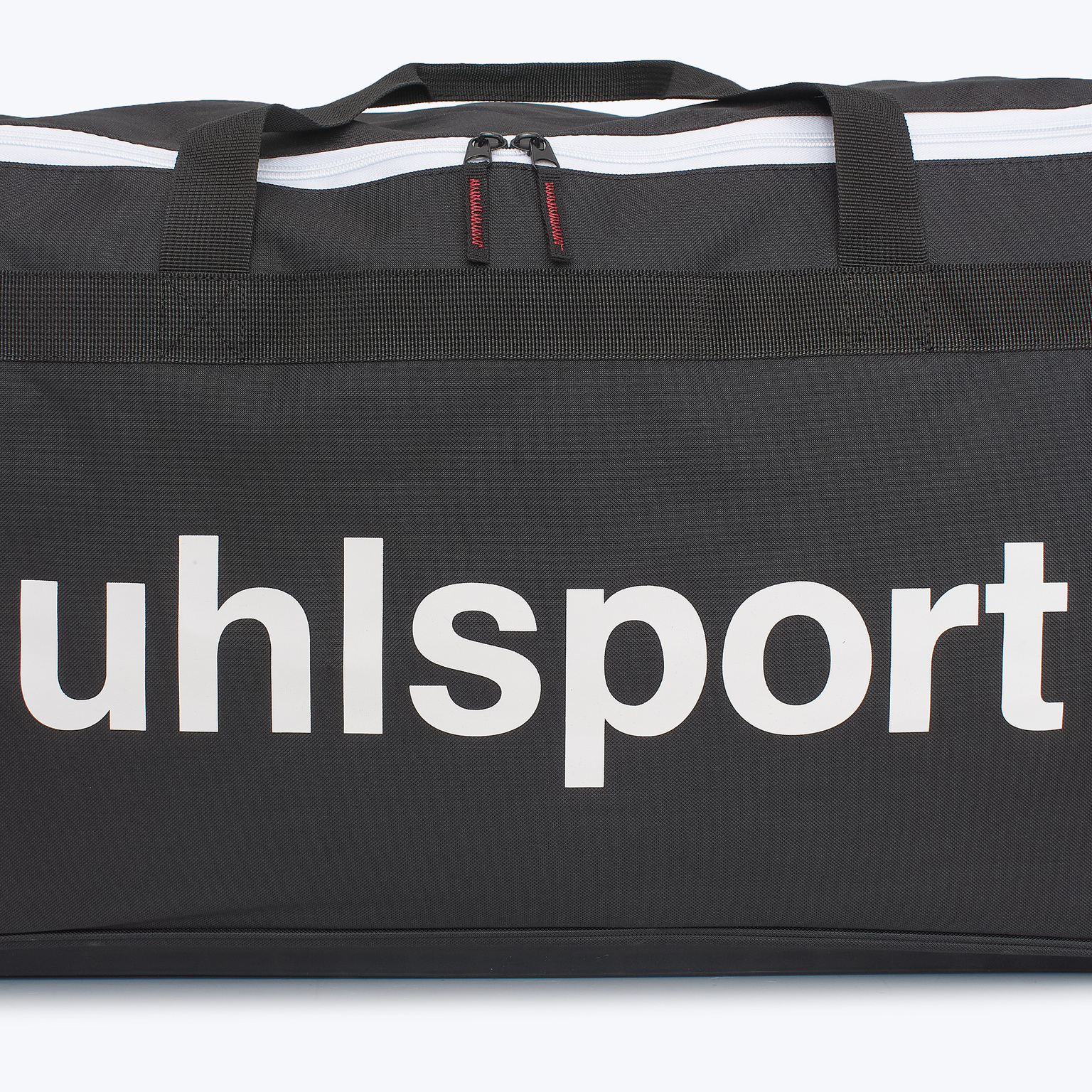 Сумка на колесах UHLSport Basic Line 100422101