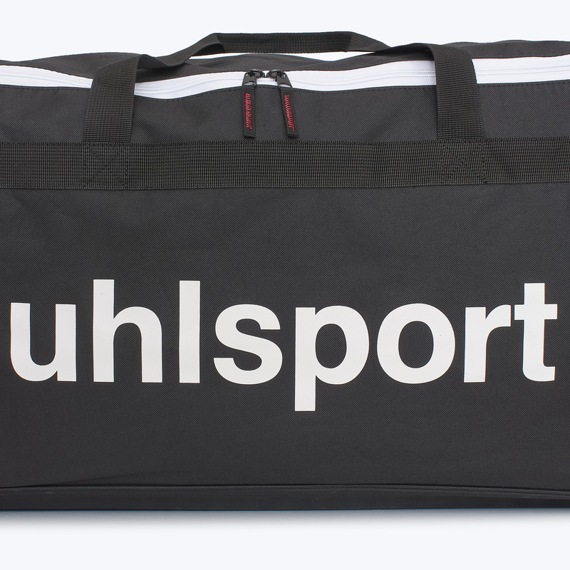Сумка на колесах UHLSport Basic Line 100422101