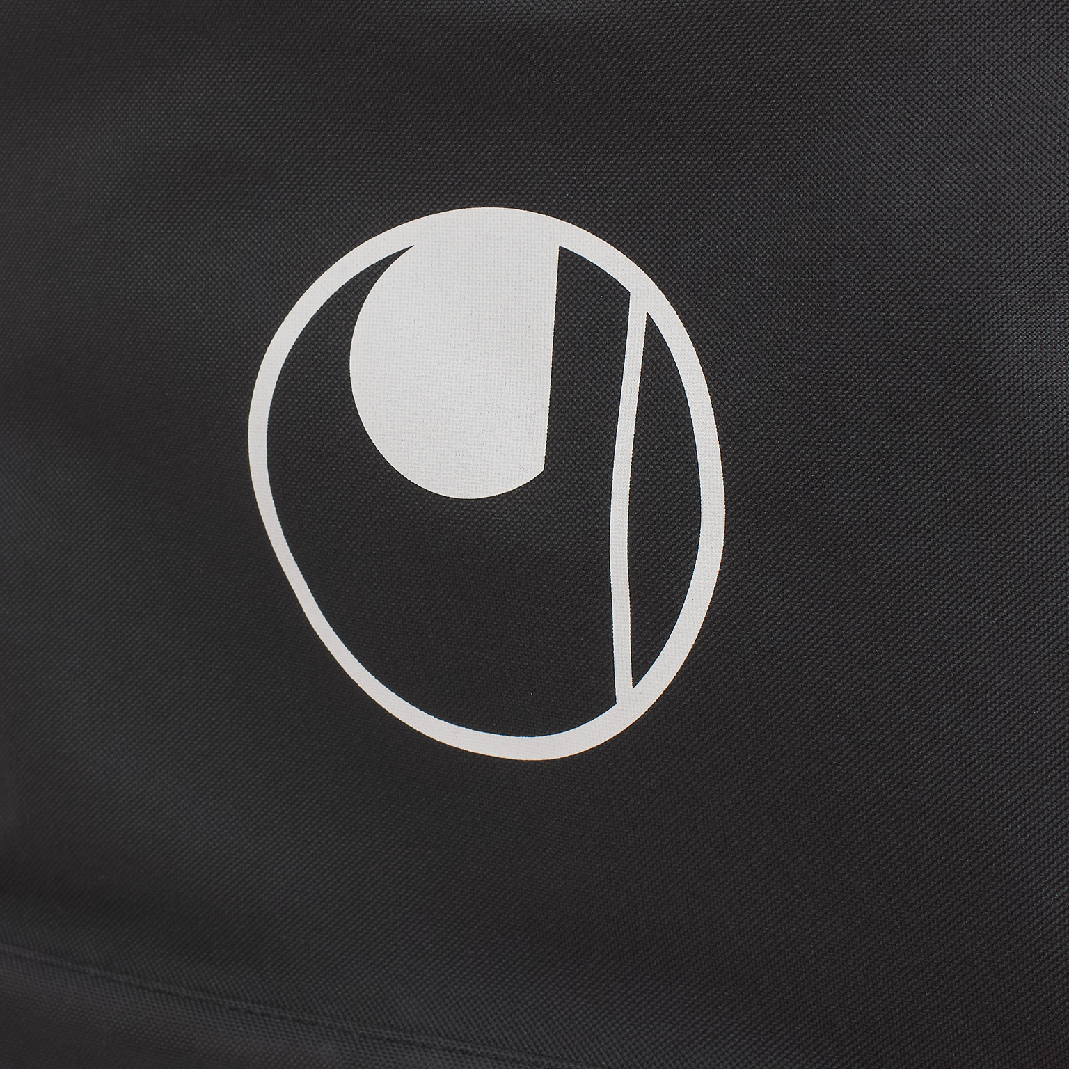 Сумка на колесах UHLSport Basic Line 100422101