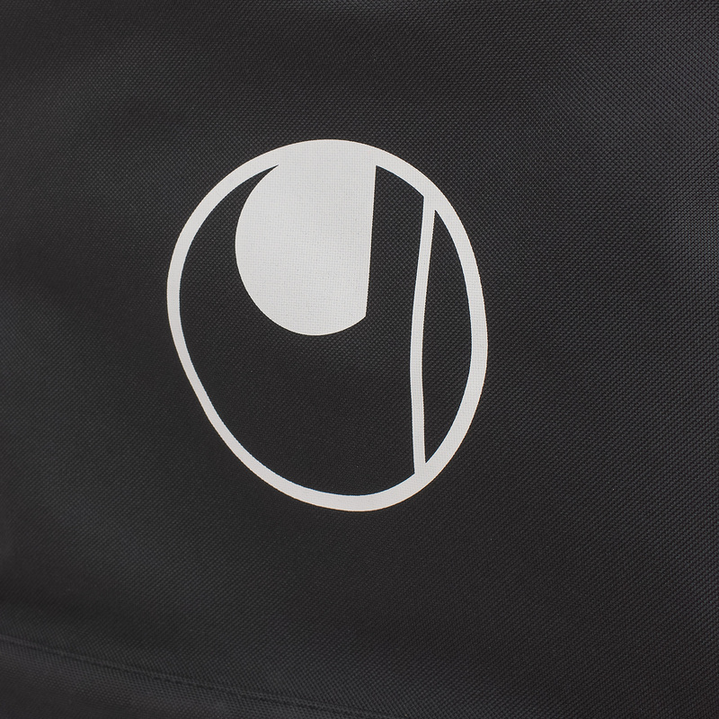 Сумка на колесах UHLSport Basic Line 100422101