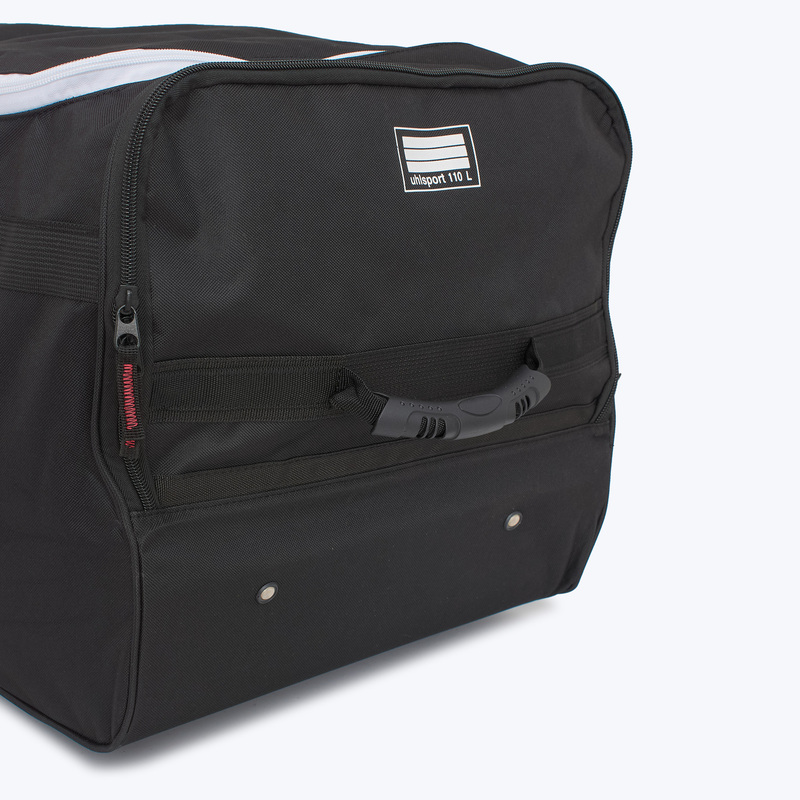 Сумка на колесах UHLSport Basic Line 100422101
