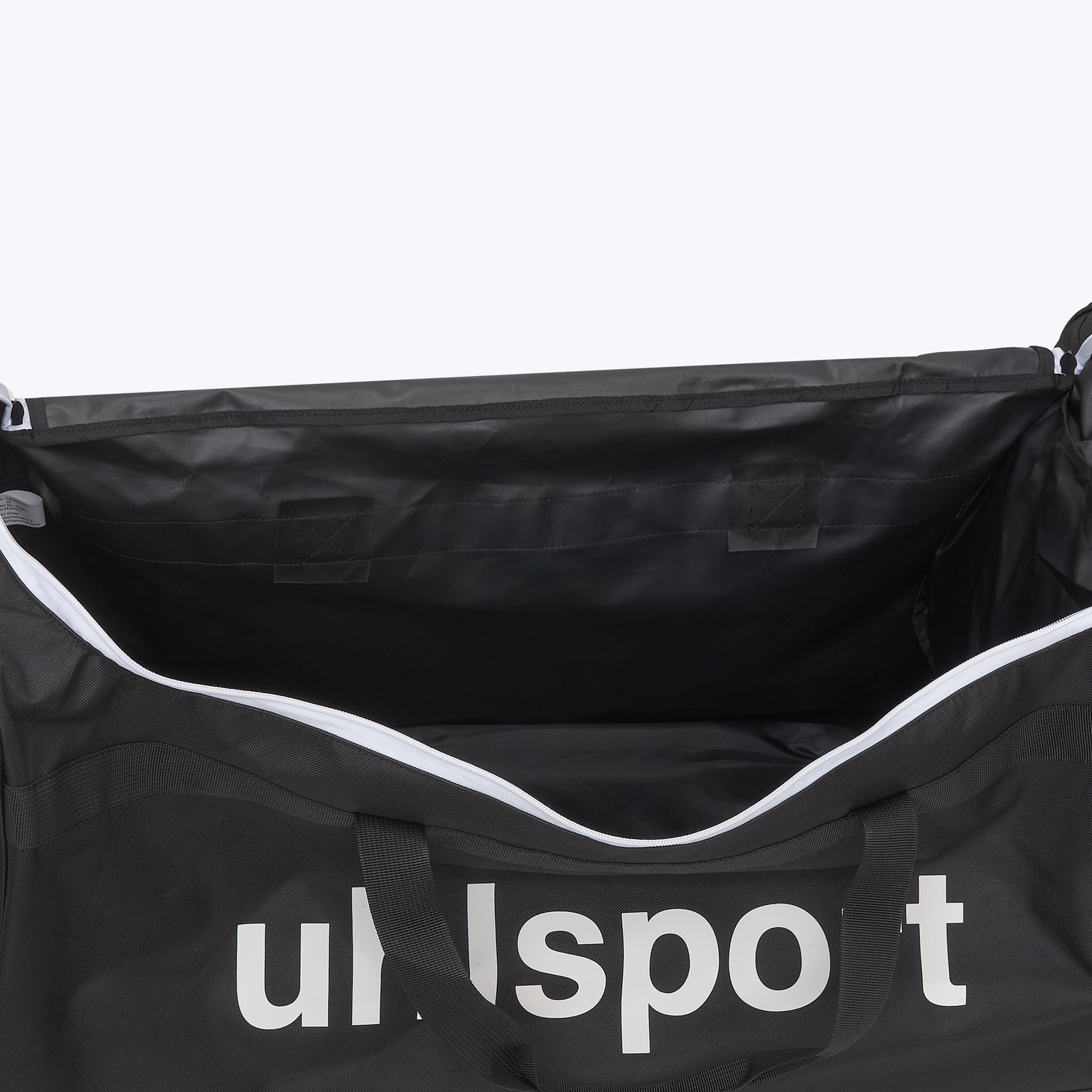 Сумка на колесах UHLSport Basic Line 100422101
