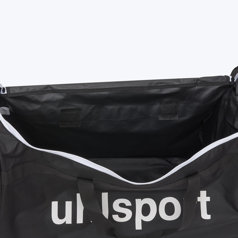 Сумка на колесах UHLSport Basic Line 100422101
