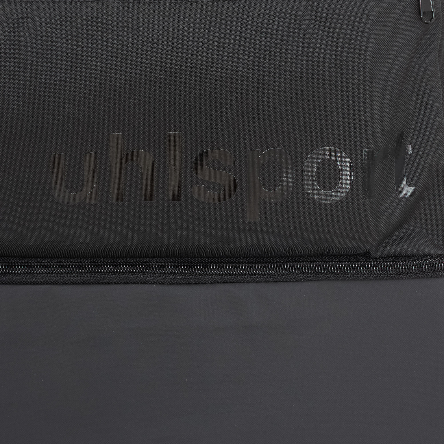 Сумка-чемодан UHLSport Essential 100428501