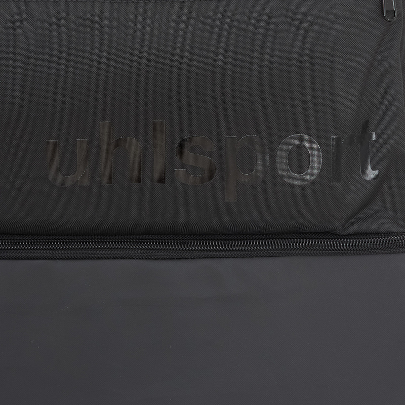 Сумка-чемодан UHLSport Essential 100428501