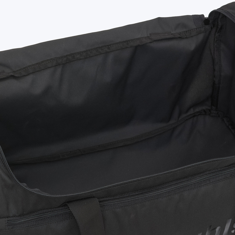 Сумка-чемодан UHLSport Essential 100428501