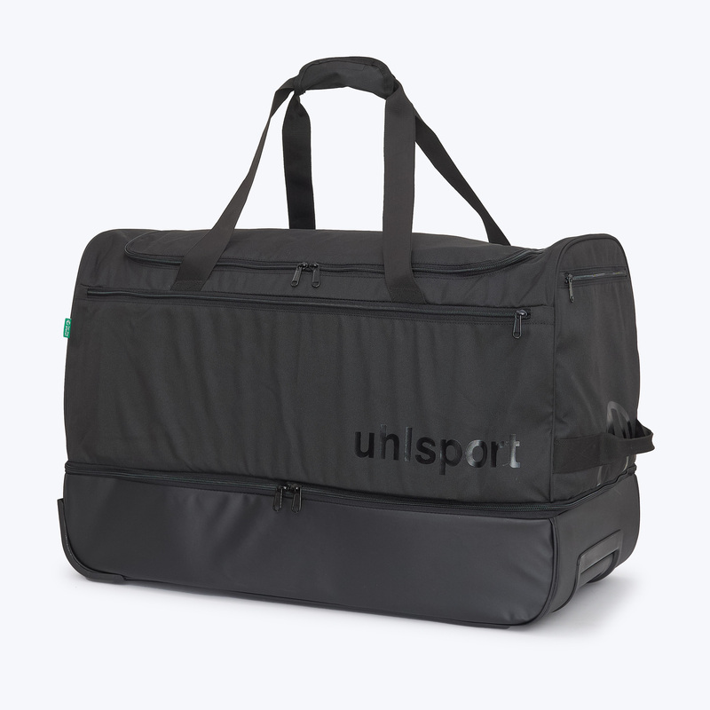 Сумка-чемодан UHLSport Essential 100428601