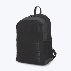 Рюкзак UHLSport Essential 100428801