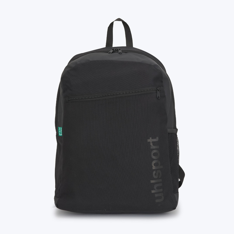 Рюкзак UHLSport Essential 100428801