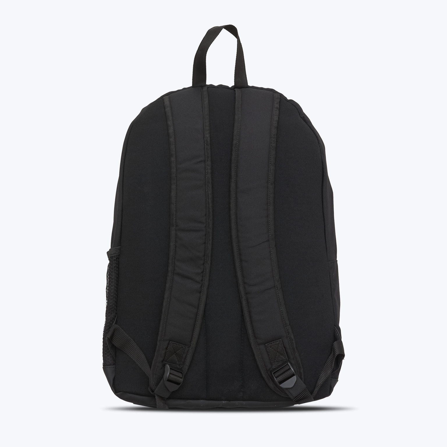 Рюкзак UHLSport Essential 100428801