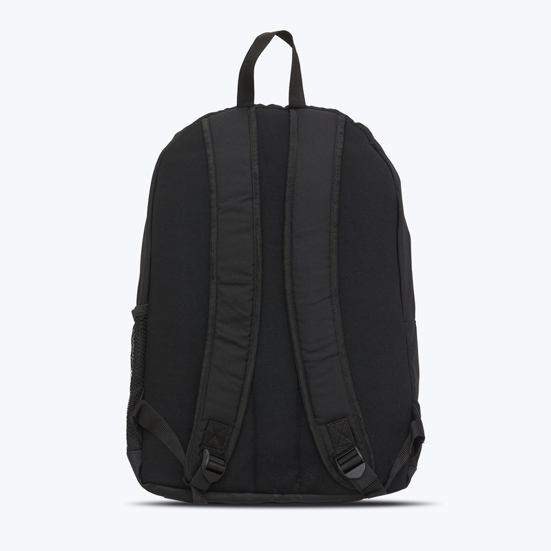 Рюкзак UHLSport Essential 100428801