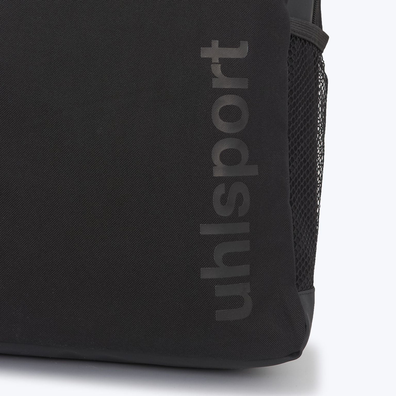 Рюкзак UHLSport Essential 100428801