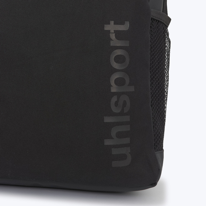 Рюкзак UHLSport Essential 100428801