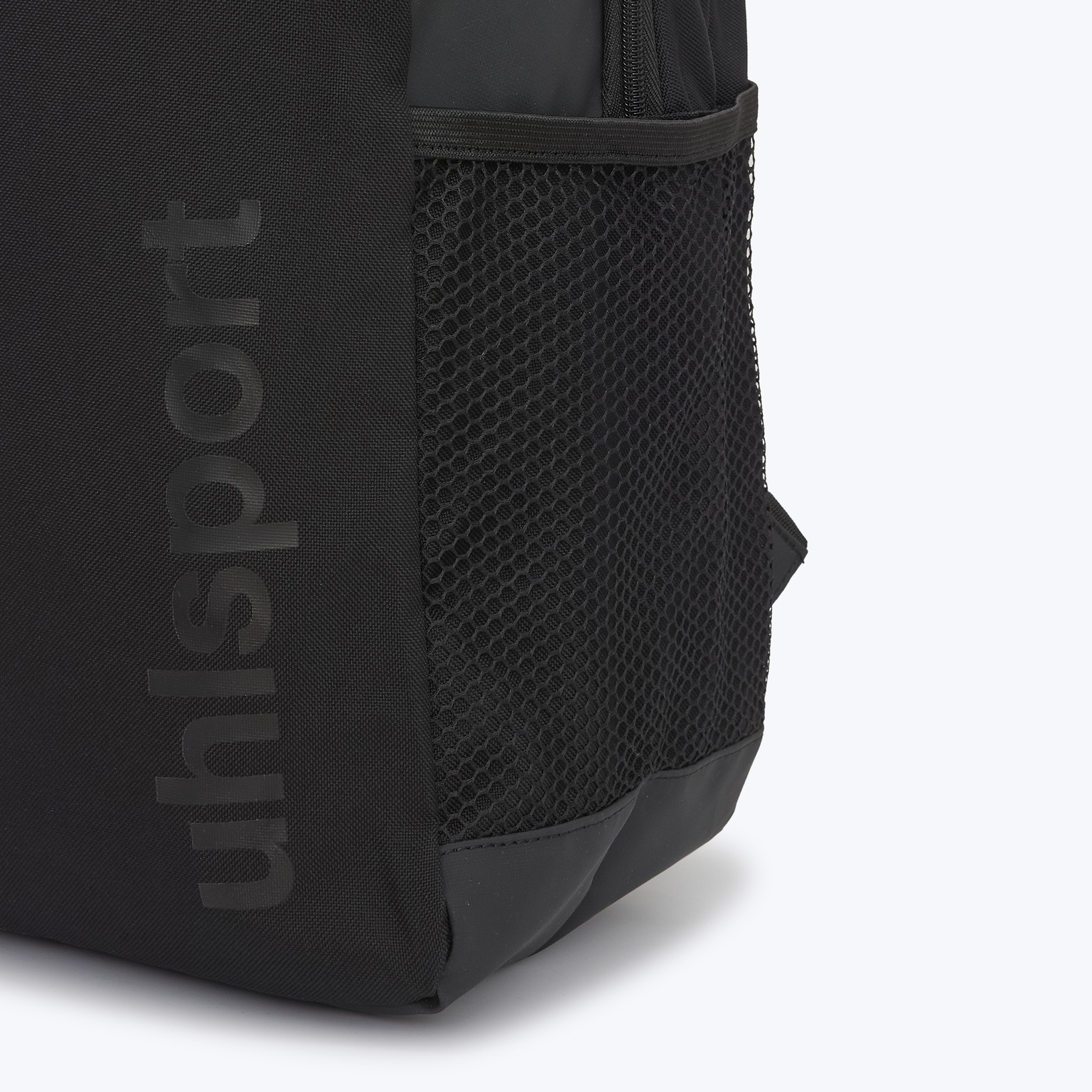 Рюкзак UHLSport Essential 100428801