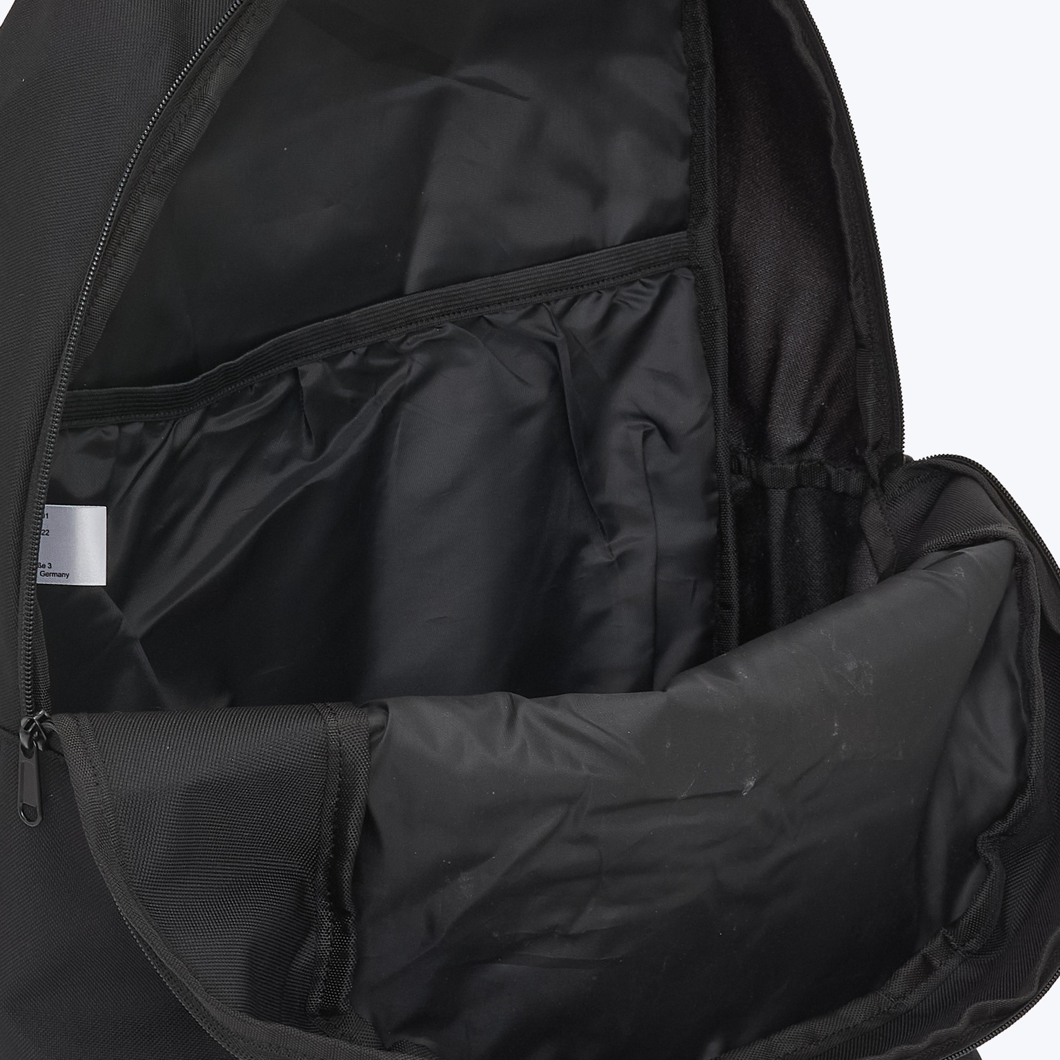 Рюкзак UHLSport Essential 100428801