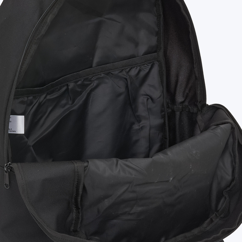 Рюкзак UHLSport Essential 100428801