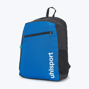 Рюкзак UHLSport Essential 100428803