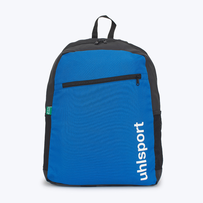 Рюкзак UHLSport Essential 100428803