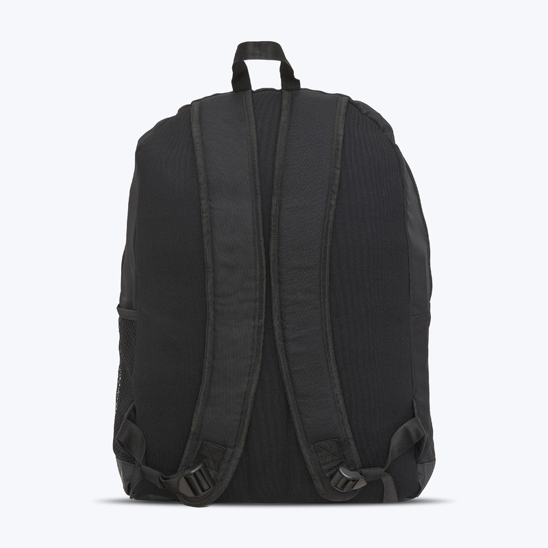 Рюкзак UHLSport Essential 100428803