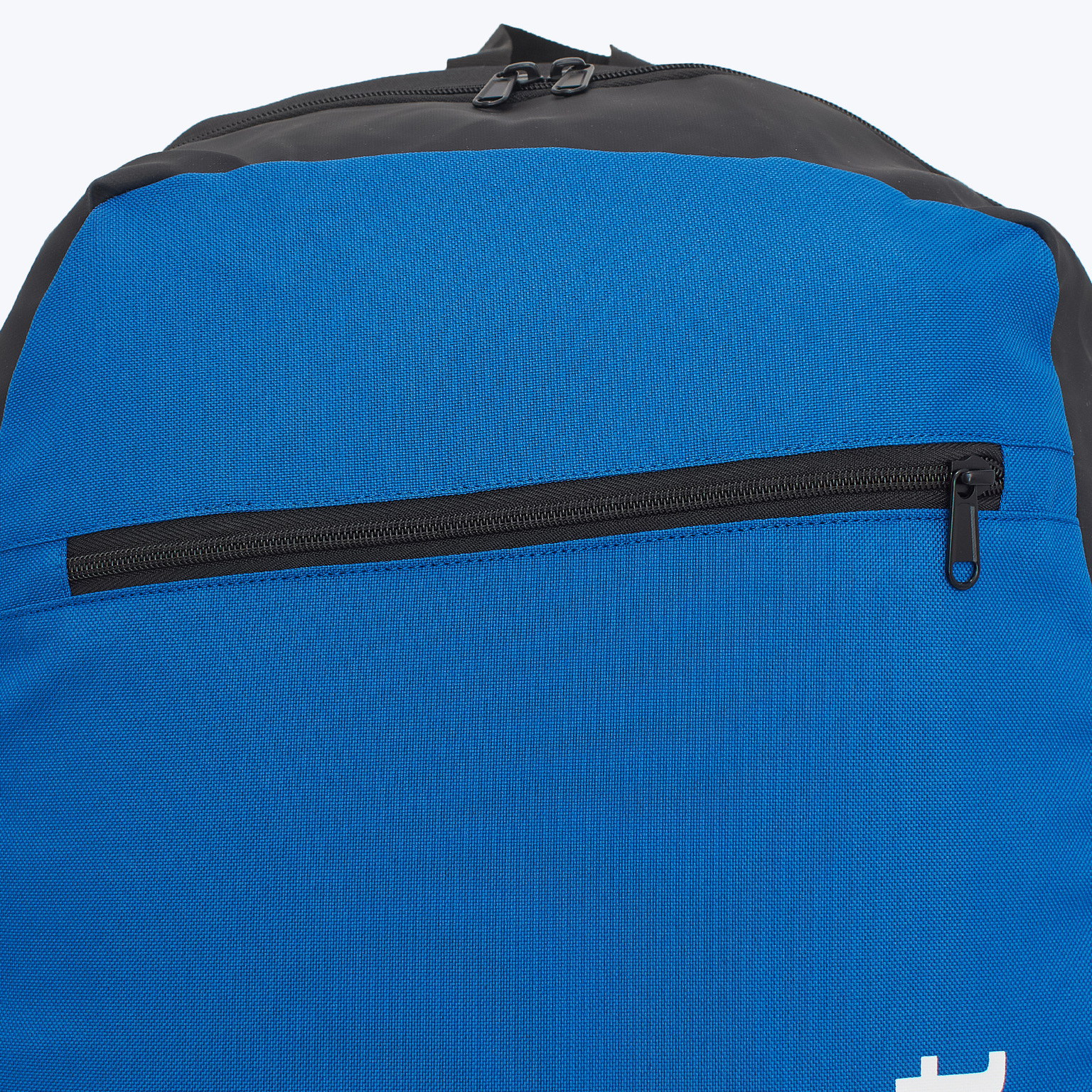 Рюкзак UHLSport Essential 100428803