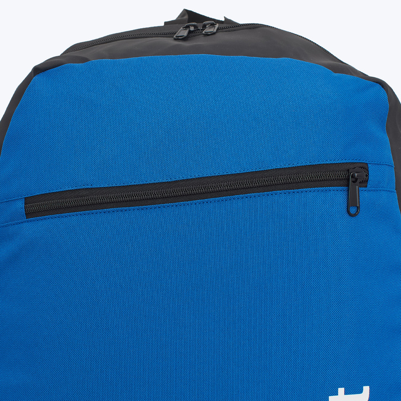 Рюкзак UHLSport Essential 100428803