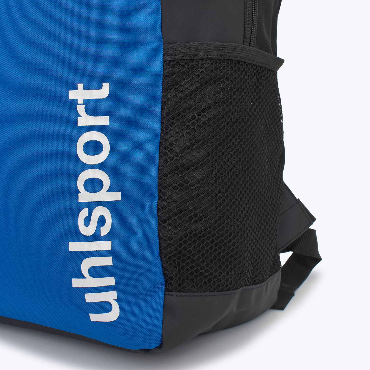 Рюкзак UHLSport Essential 100428803