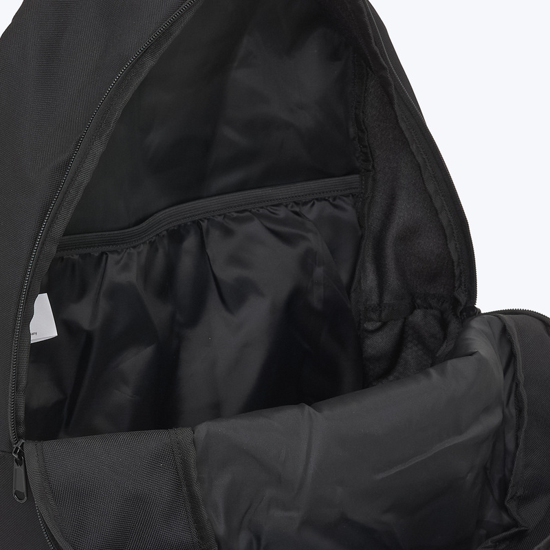 Рюкзак UHLSport Essential 100428803