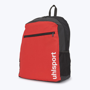 Рюкзак UHLSport Essential 100428802