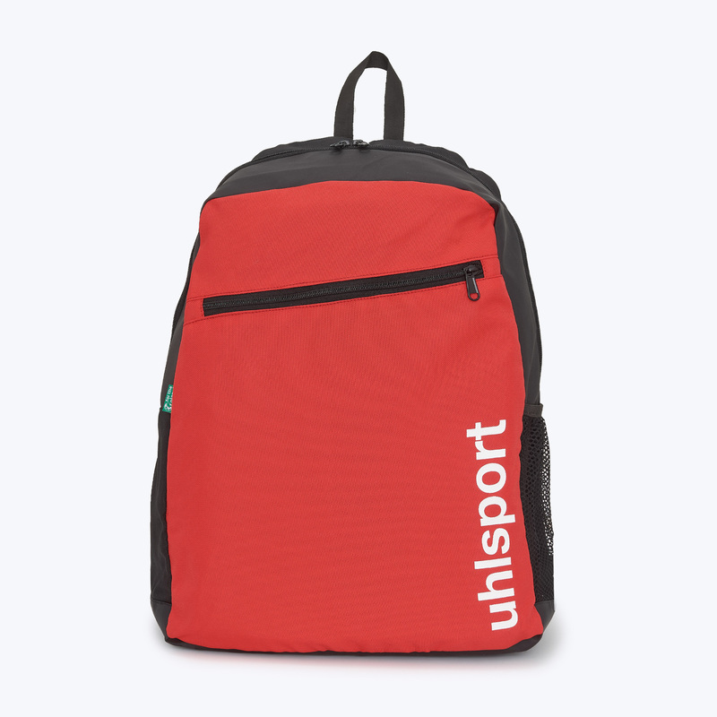 Рюкзак UHLSport Essential 100428802
