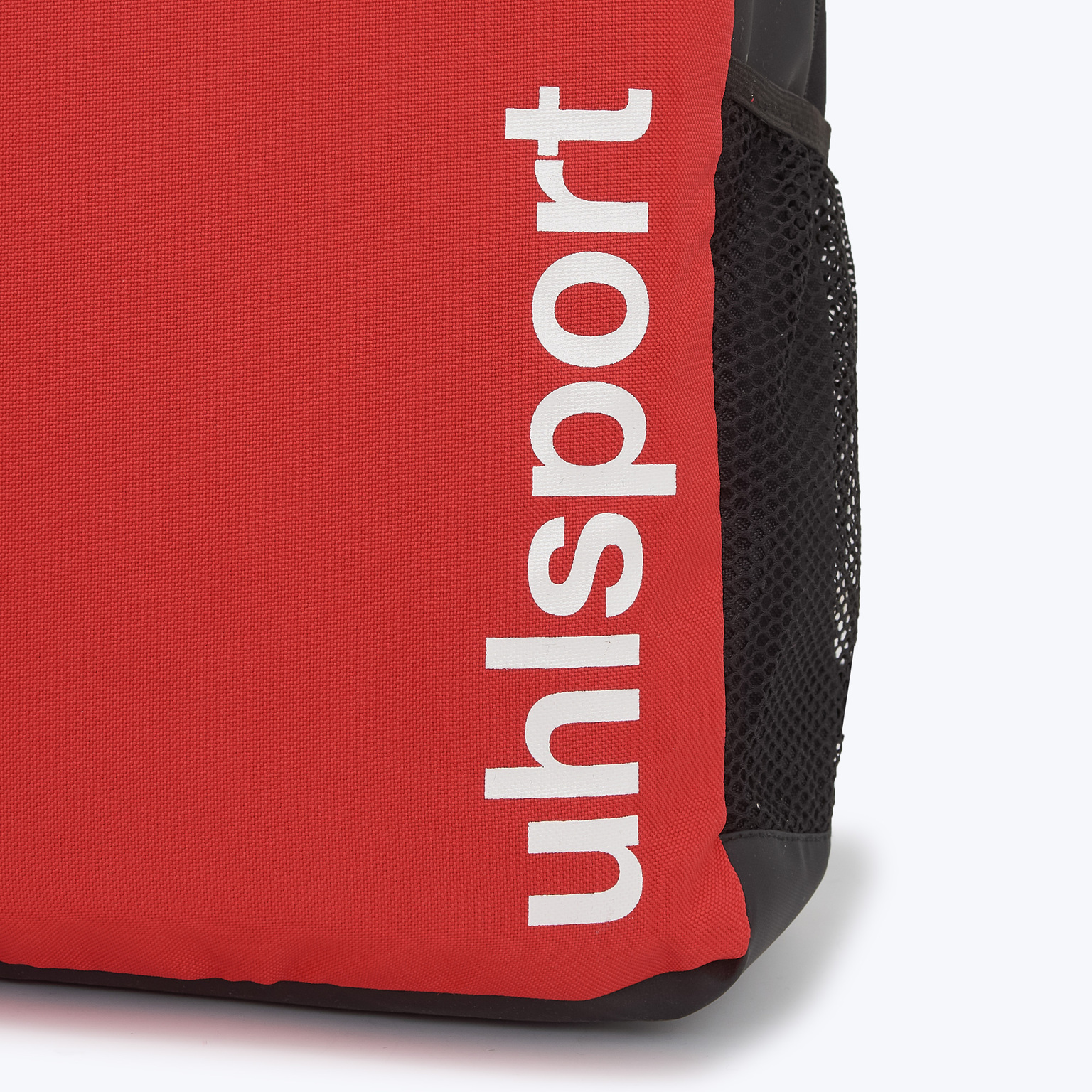 Рюкзак UHLSport Essential 100428802