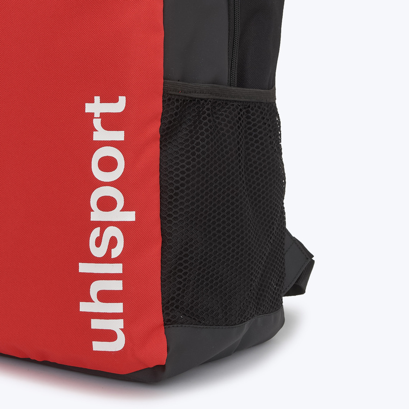 Рюкзак UHLSport Essential 100428802