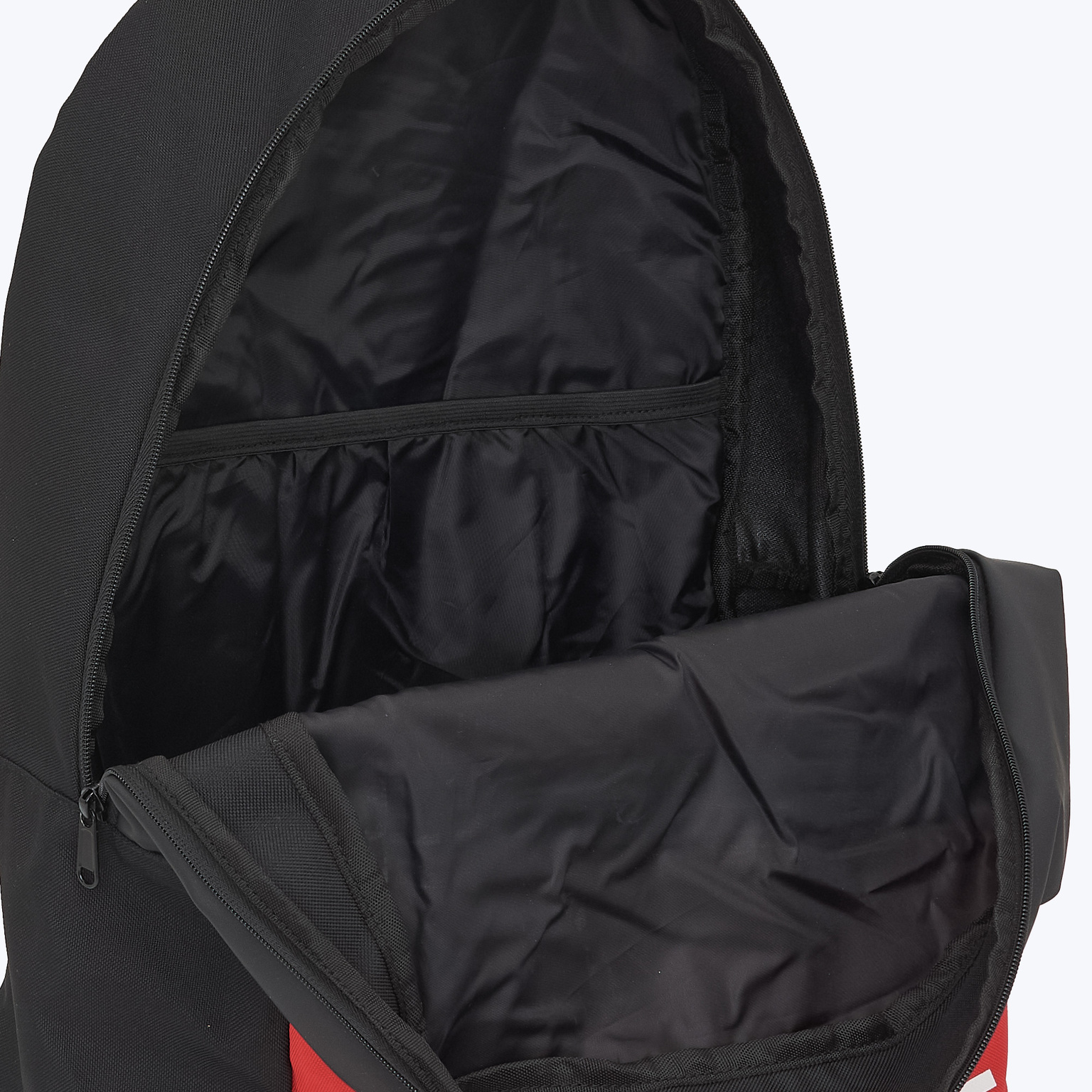 Рюкзак UHLSport Essential 100428802