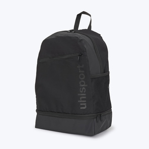 Рюкзак UHLSport Essential Bottom Compartment 100428901