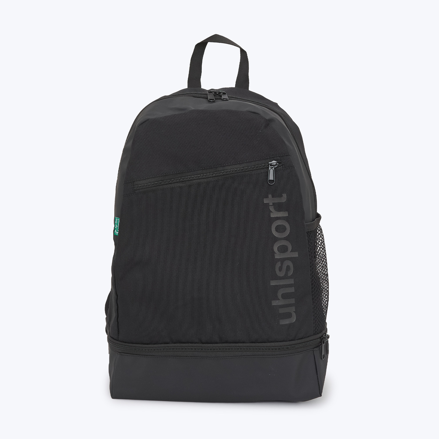 Рюкзак UHLSport Essential Bottom Compartment 100428901