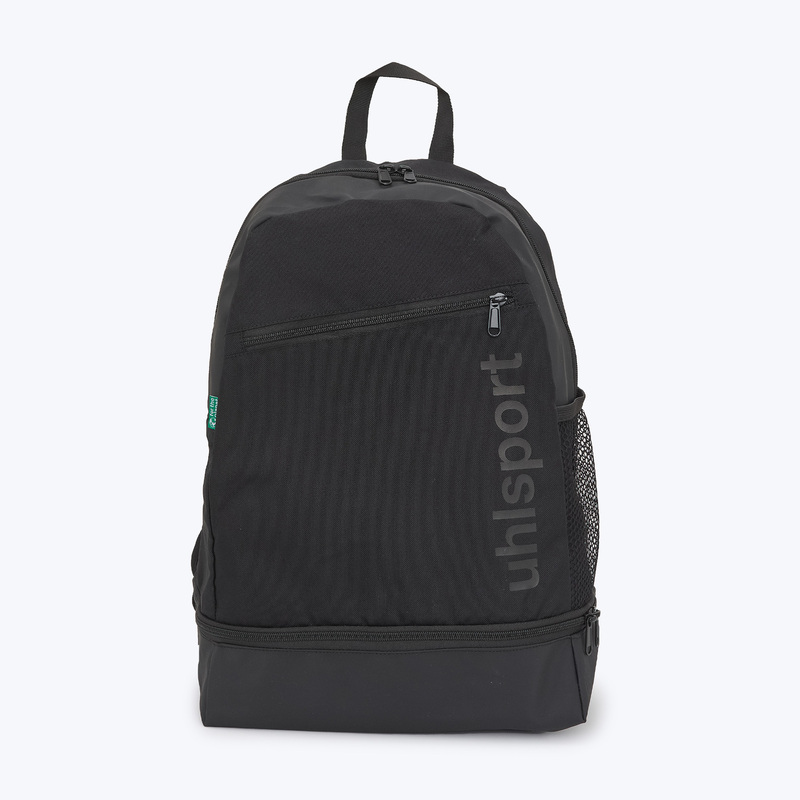 Рюкзак UHLSport Essential Bottom Compartment 100428901