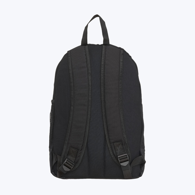 Рюкзак UHLSport Essential Bottom Compartment 100428901