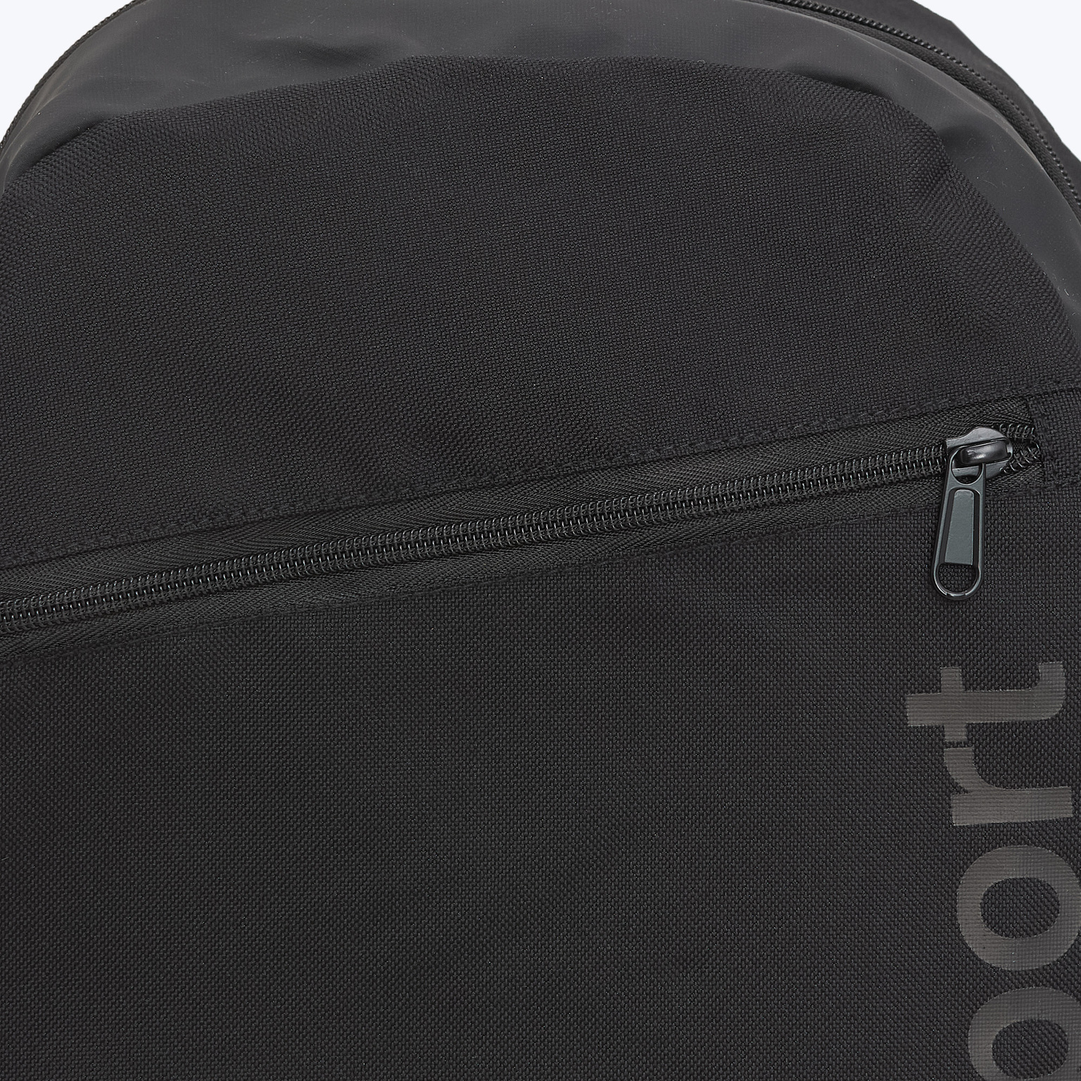 Рюкзак UHLSport Essential Bottom Compartment 100428901