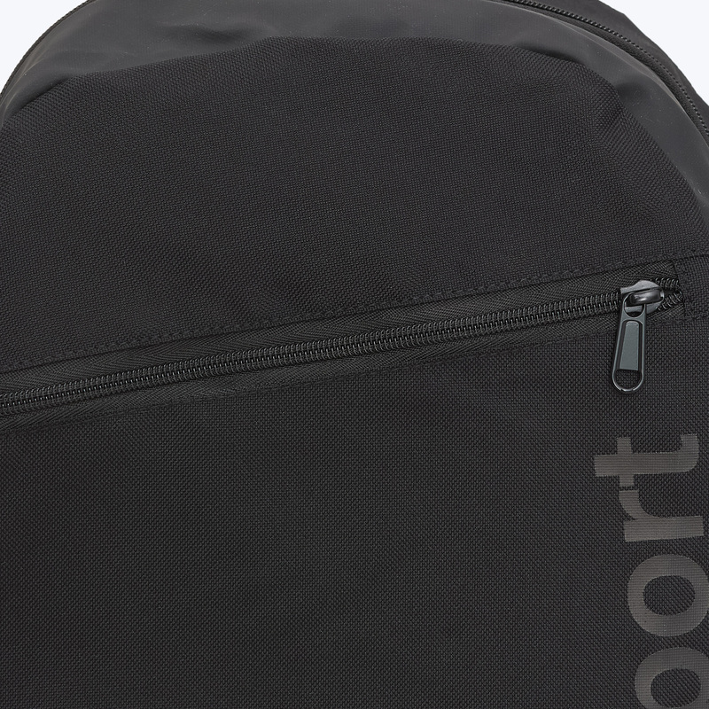 Рюкзак UHLSport Essential Bottom Compartment 100428901