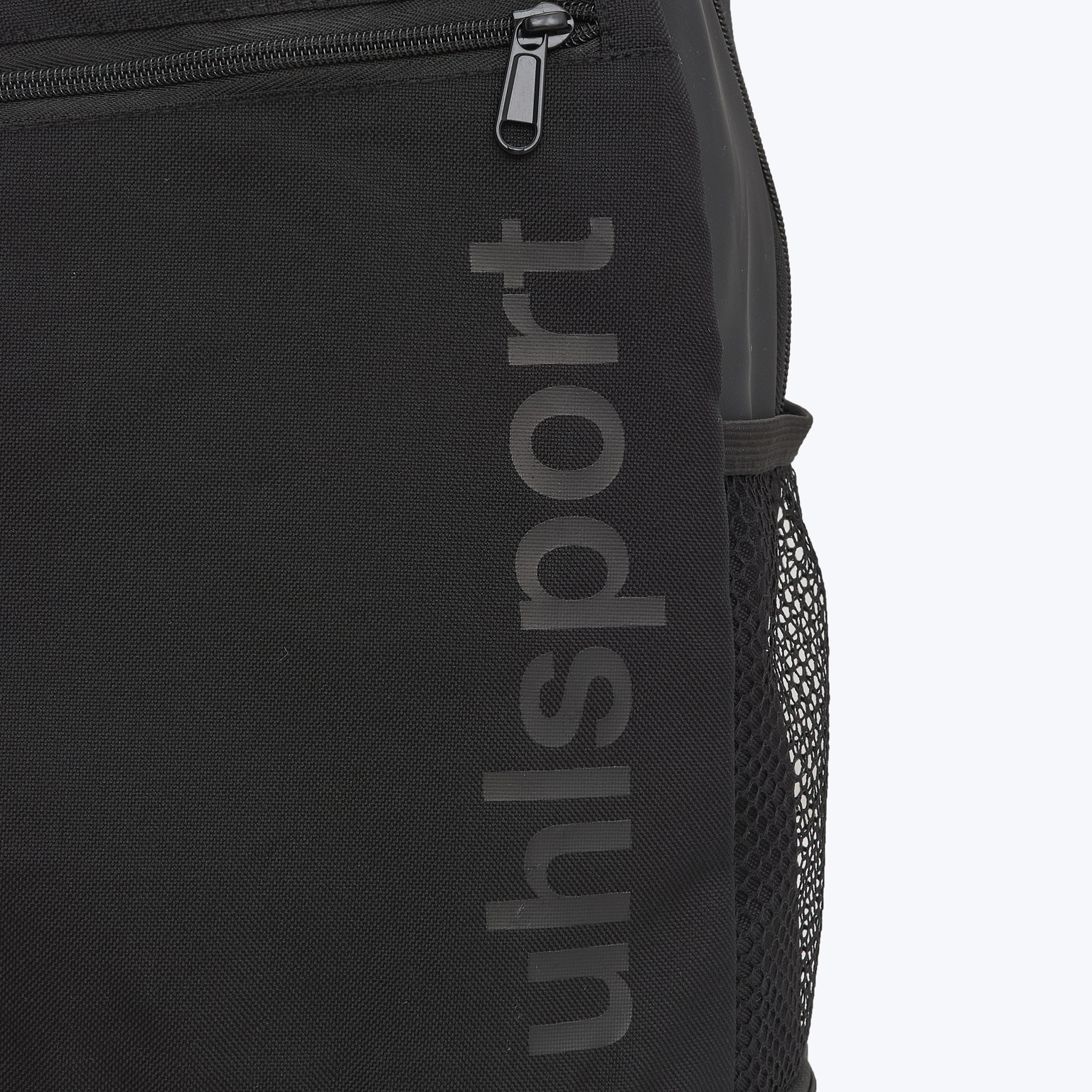 Рюкзак UHLSport Essential Bottom Compartment 100428901