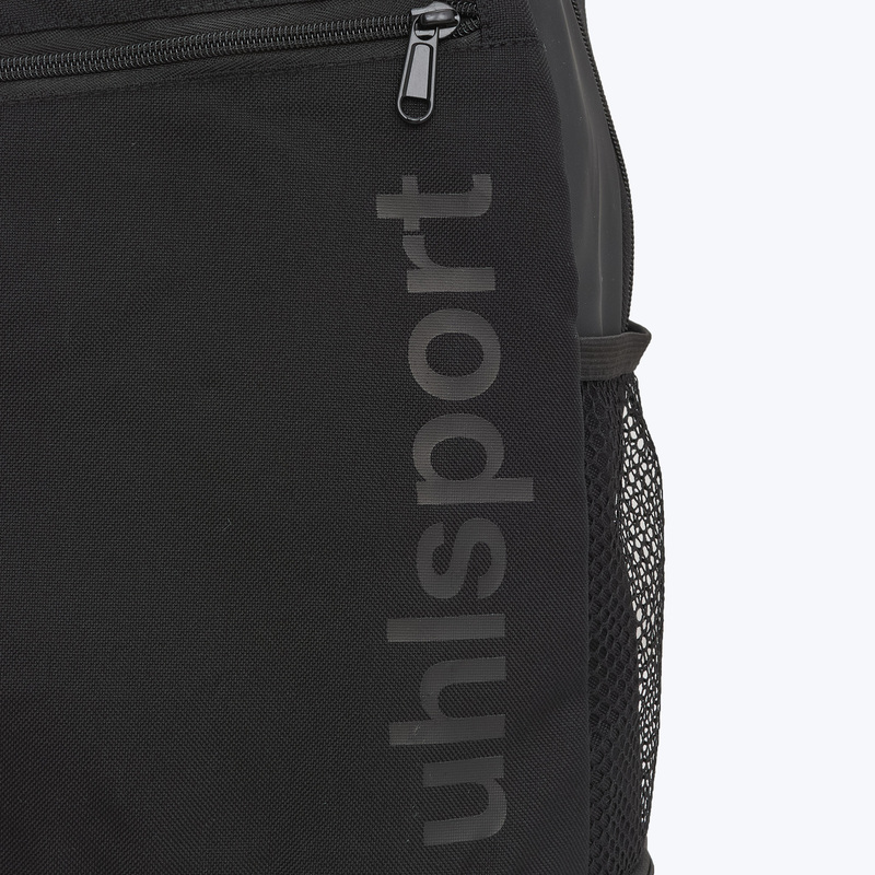 Рюкзак UHLSport Essential Bottom Compartment 100428901